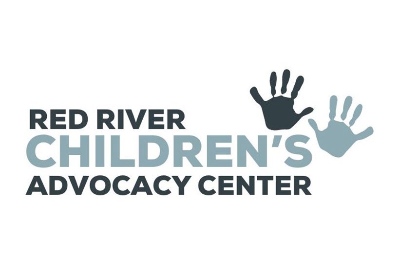 Red River Children's Advocacy Center